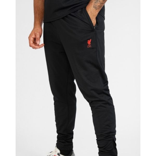LFC Mens Track Pants