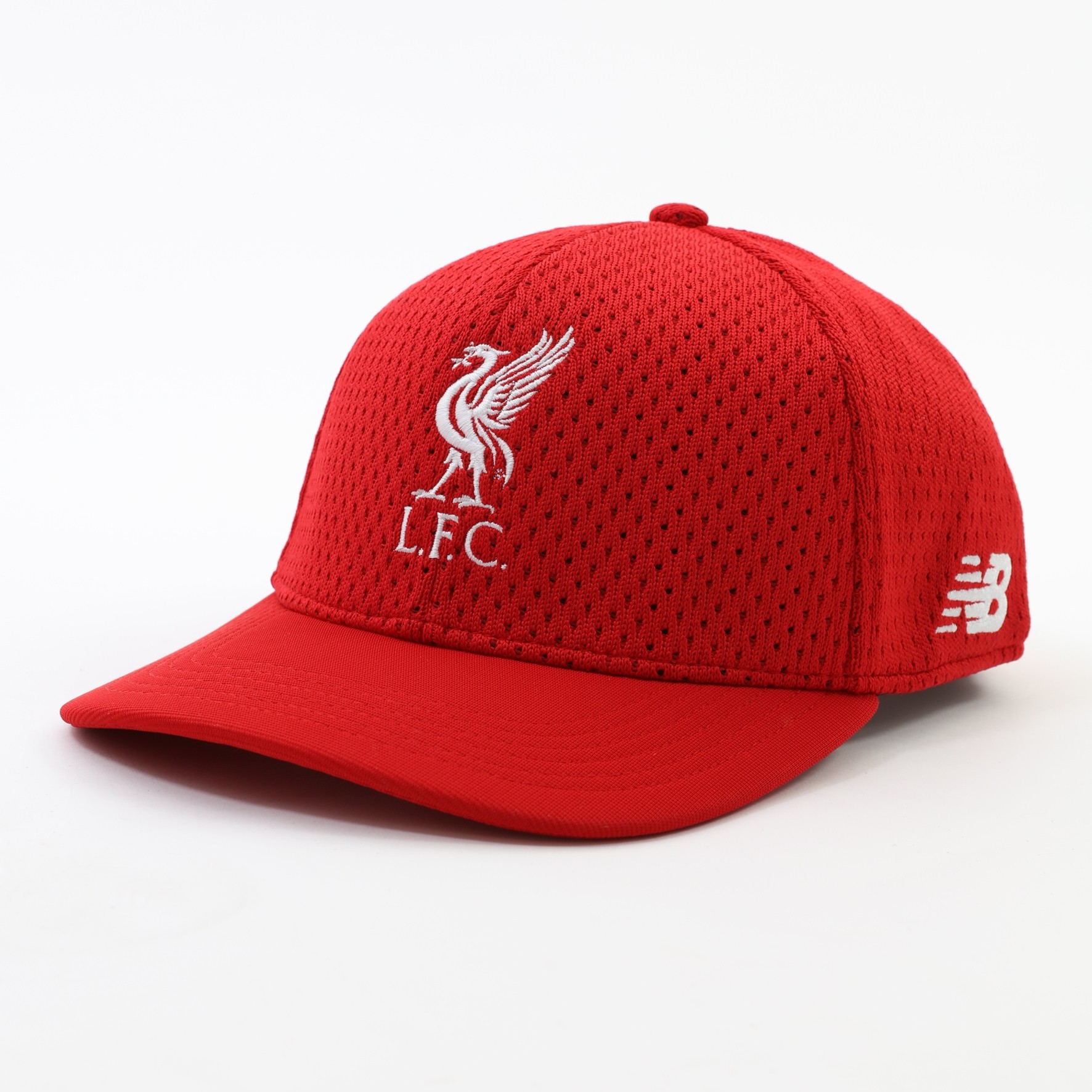 nb klopp cap