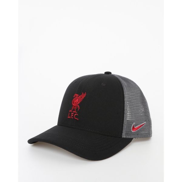 Lfc Cap Nike | vlr.eng.br