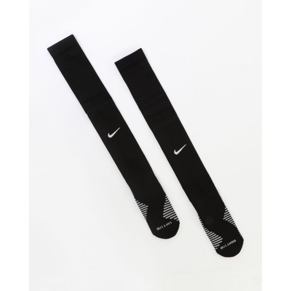 LFC Nike Home Goalkeeper Stadium Socks 20/21
