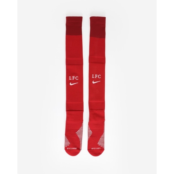 LFC Nike Home Sock 22/23