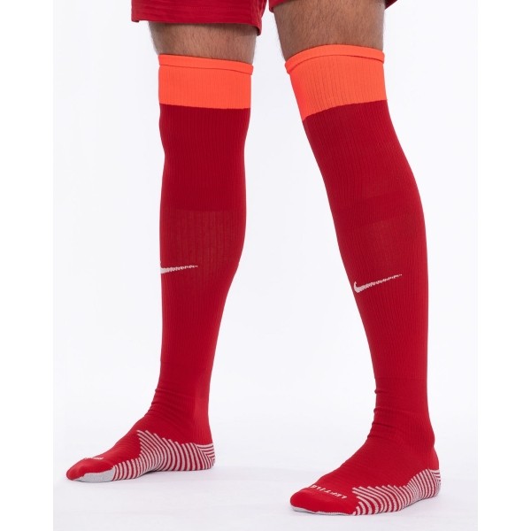 LFC Nike Home Stadium Socks 21/22