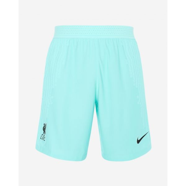 LFC Nike Mens Away Vapor Shorts 20/21