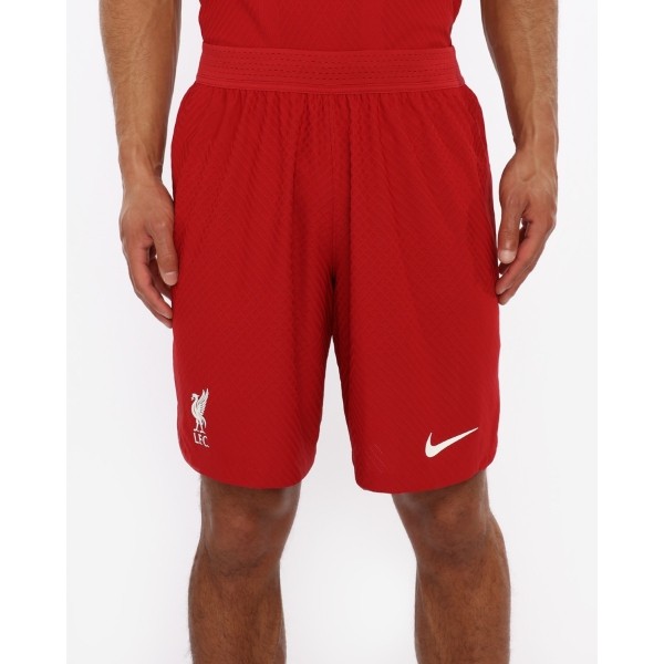 LFC Nike Mens Home Match Short 22/23