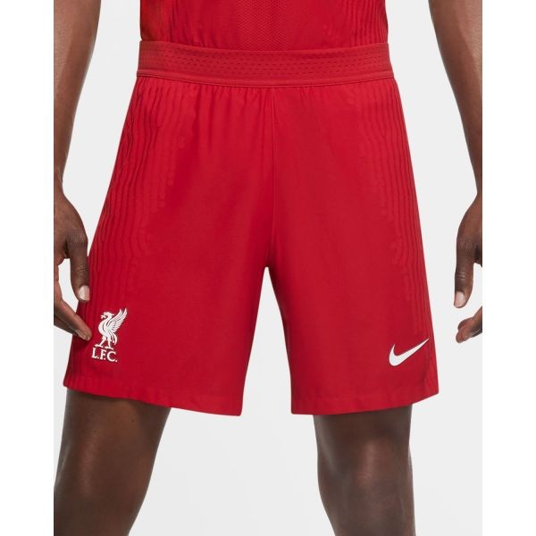 LFC Nike Mens Home Vapor Shorts 20/21