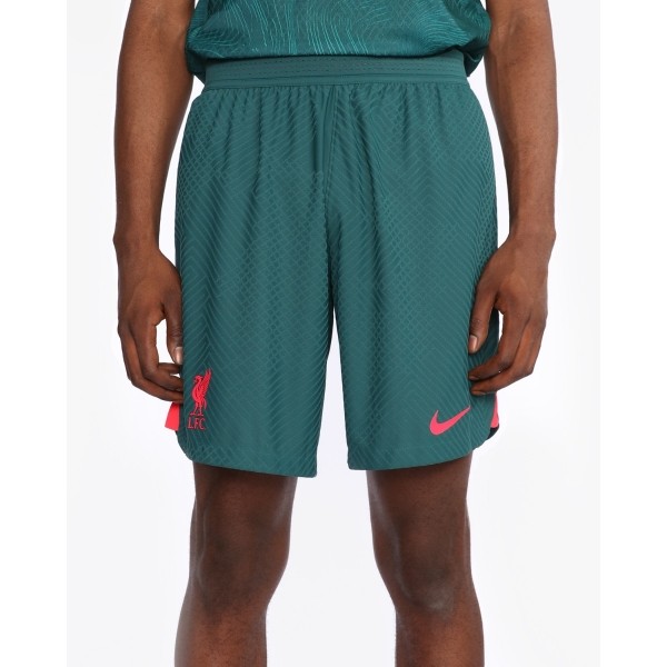 LFC Nike Mens Third Match Short 22/23