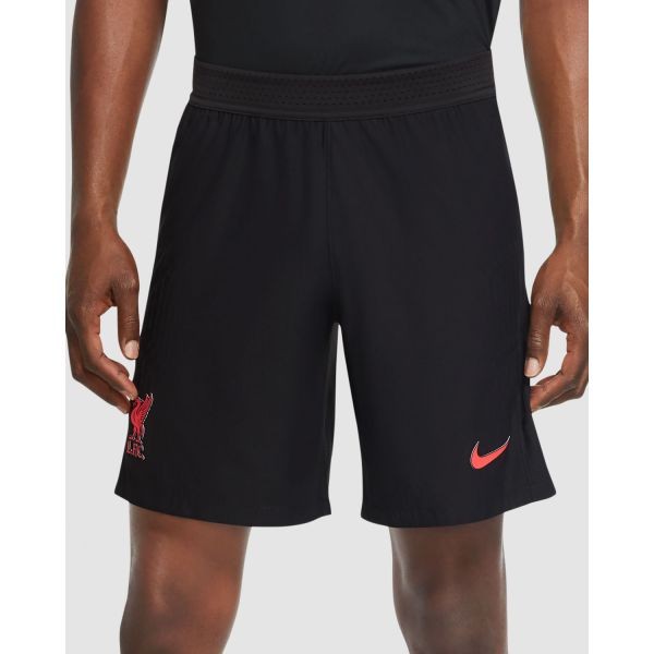 LFC Nike Mens Third Vapor Shorts 20/21