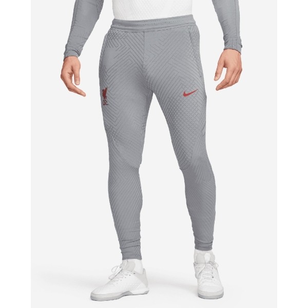 LFC Nike Mens TRG Advance Strike Pants 22-23 SG