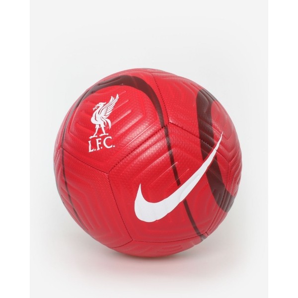 LFC Nike Strike Ball 22/23
