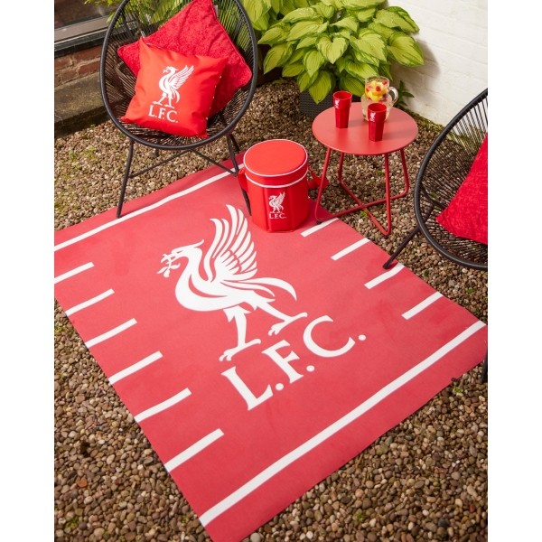 LFC Outdoor Rug
