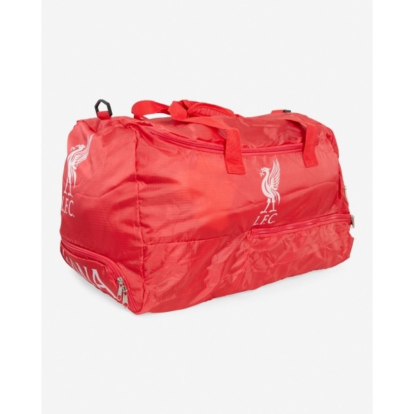 LFC Packable Holdall