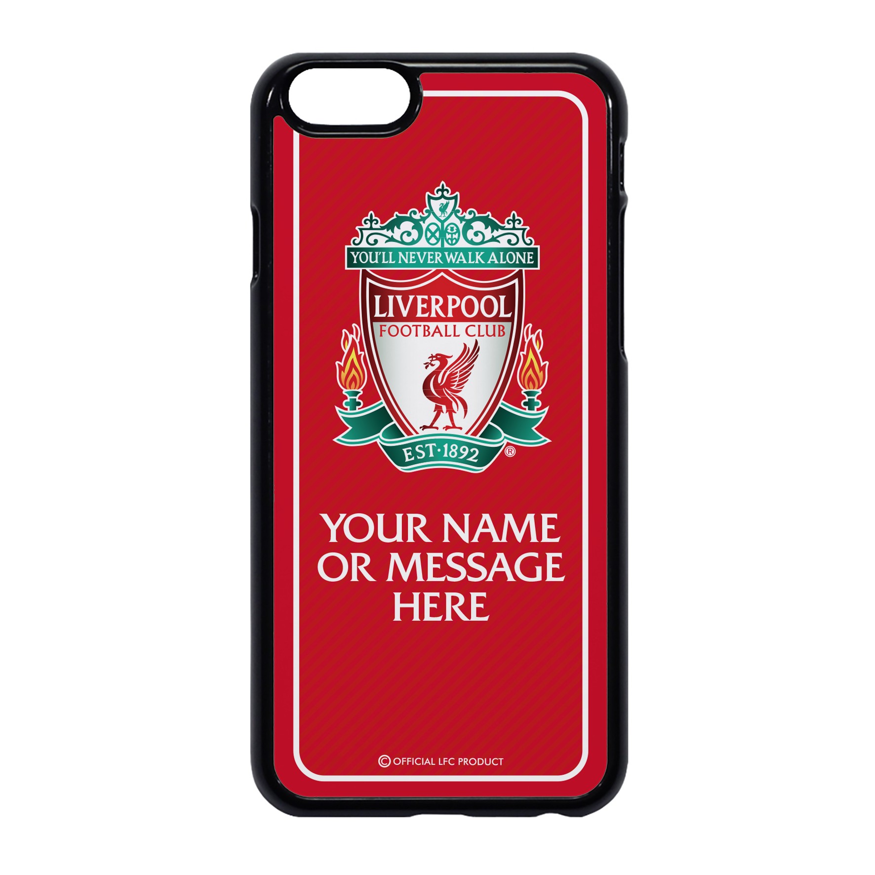 lfc phone case iphone 6 lfc phone case iphone 6