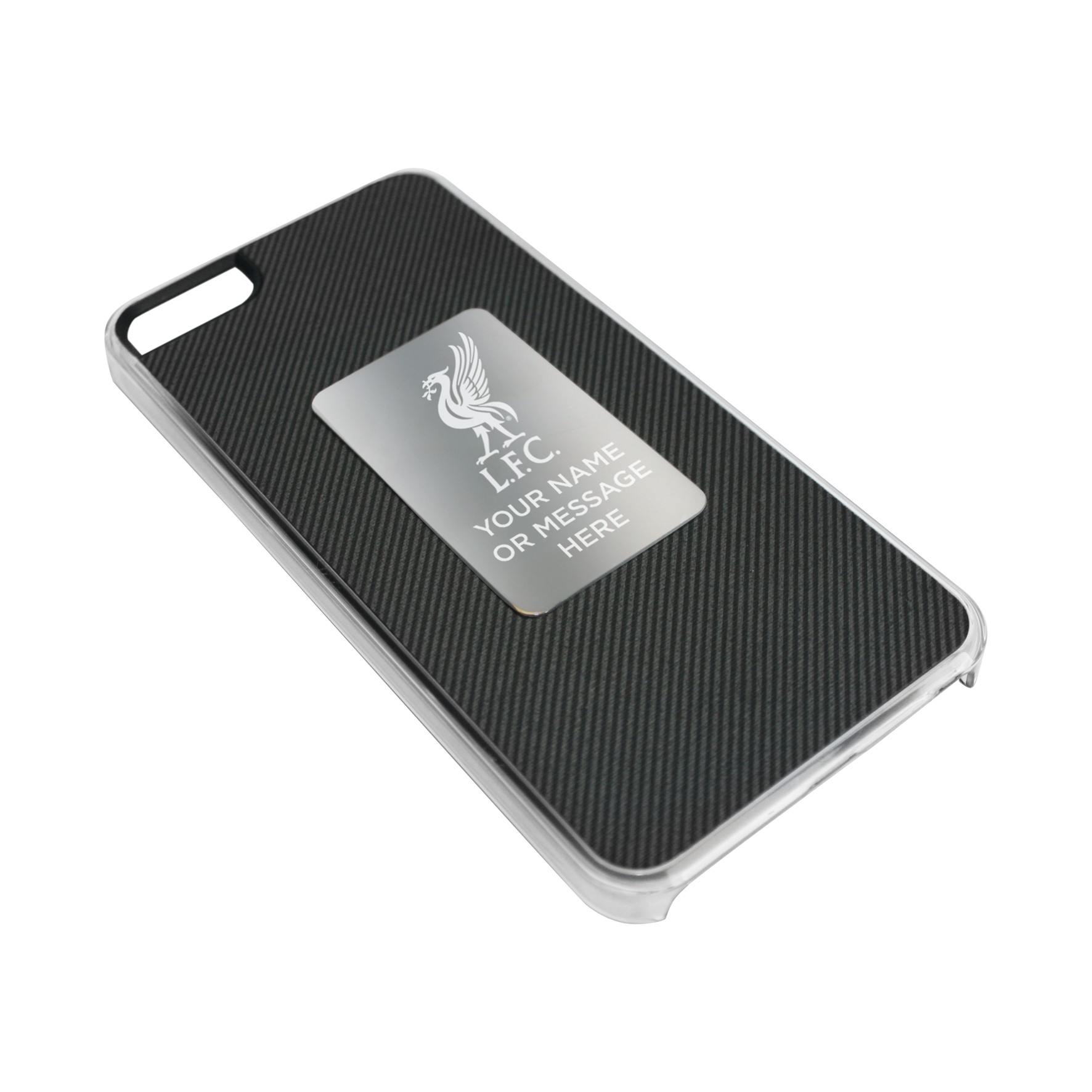 Liverpool Phone Case Iphone S Liverpool Phone Case Iphone S