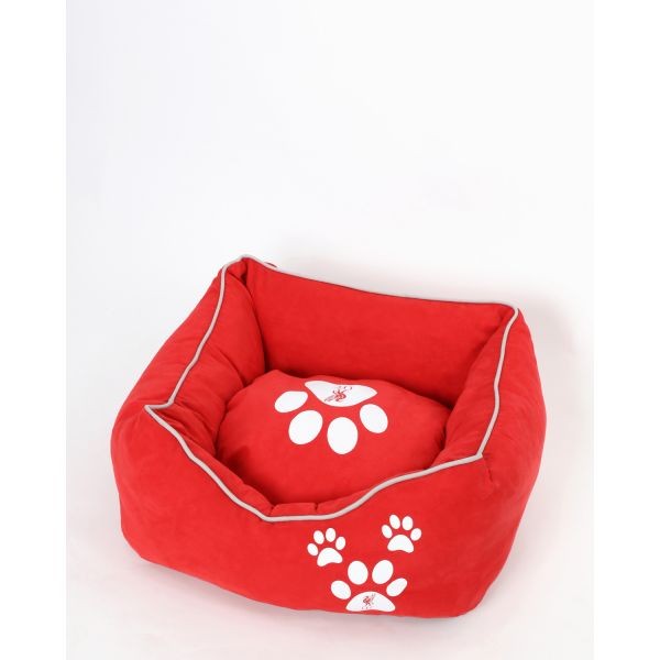 LFC Pet Bed