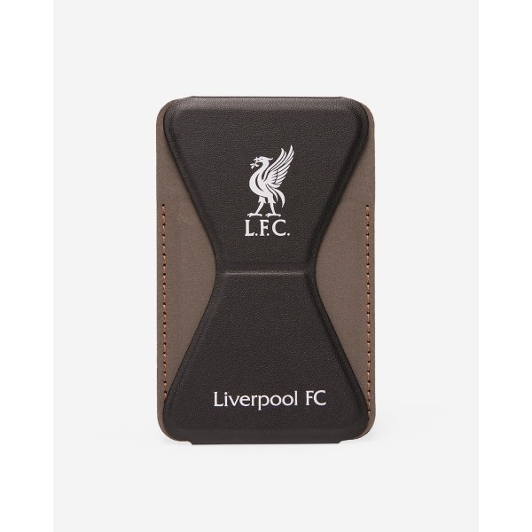 LFC Phone Card Case