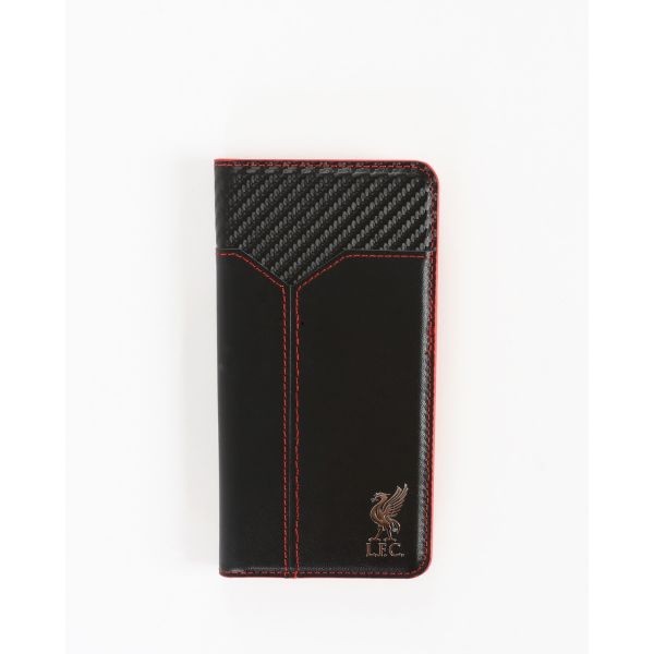 LFC Phone Wallet Case