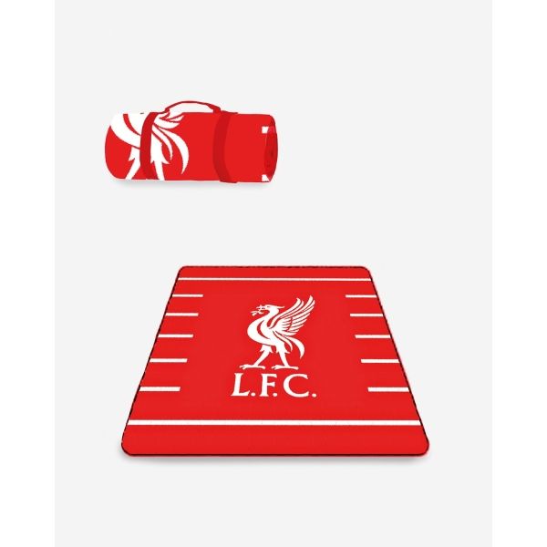 LFC Picnic Blanket