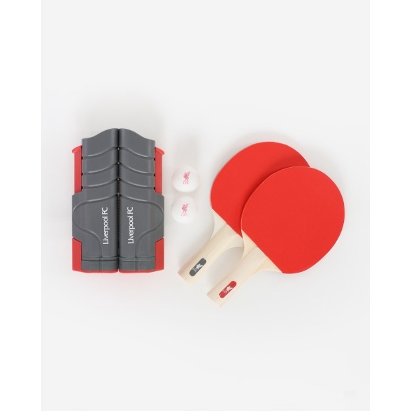 LFC Ping Pong Set