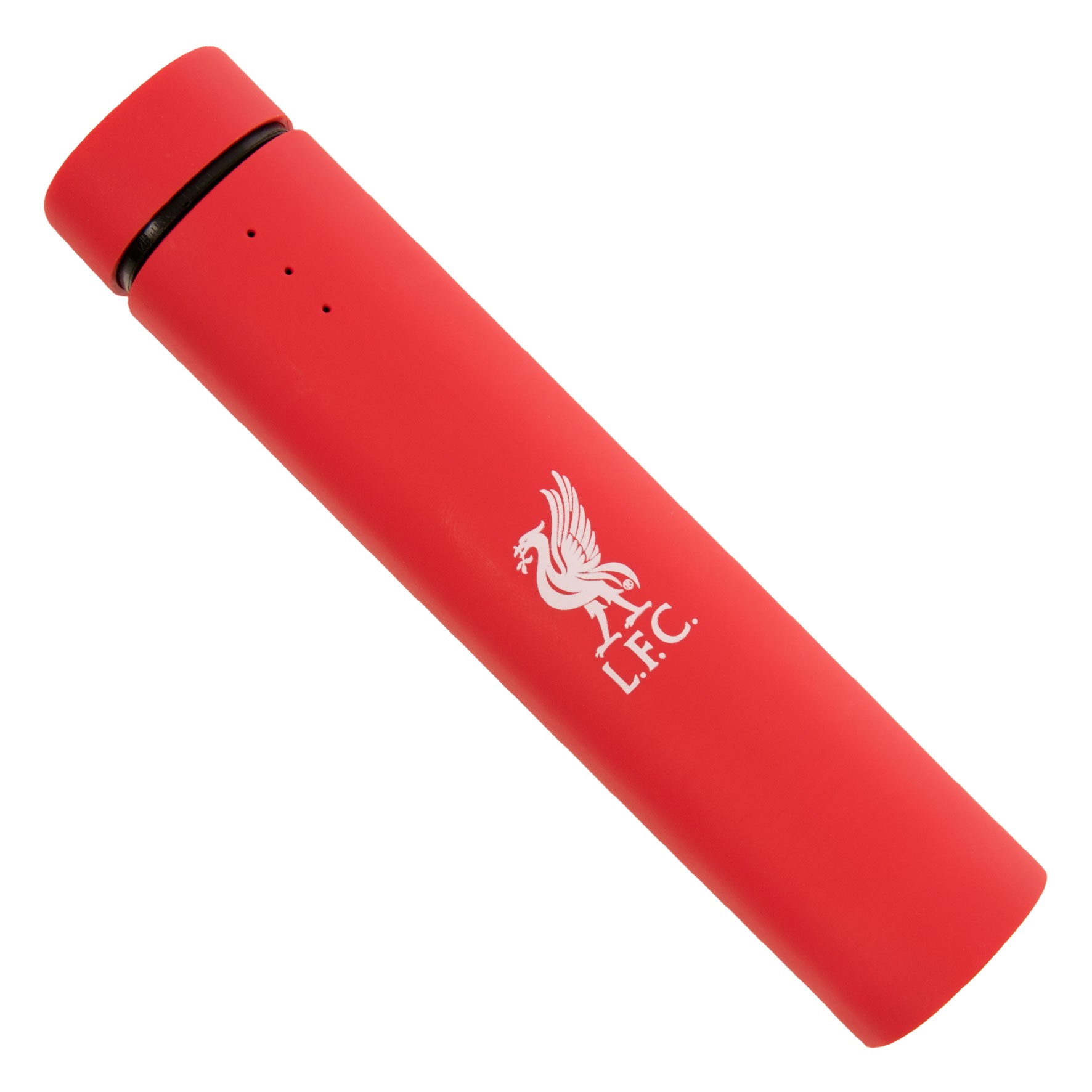 LFC Power Jam 3 in 1 Bank