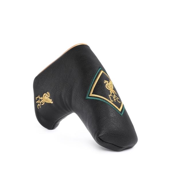 LFC Putter Cover