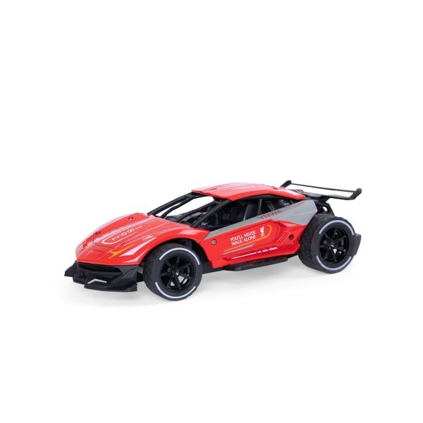 LFC Remote Control Stunt Car