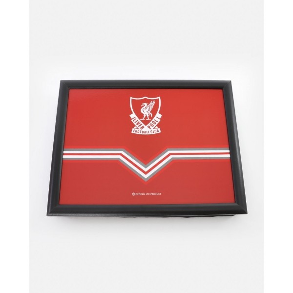 LFC Retro Laptray