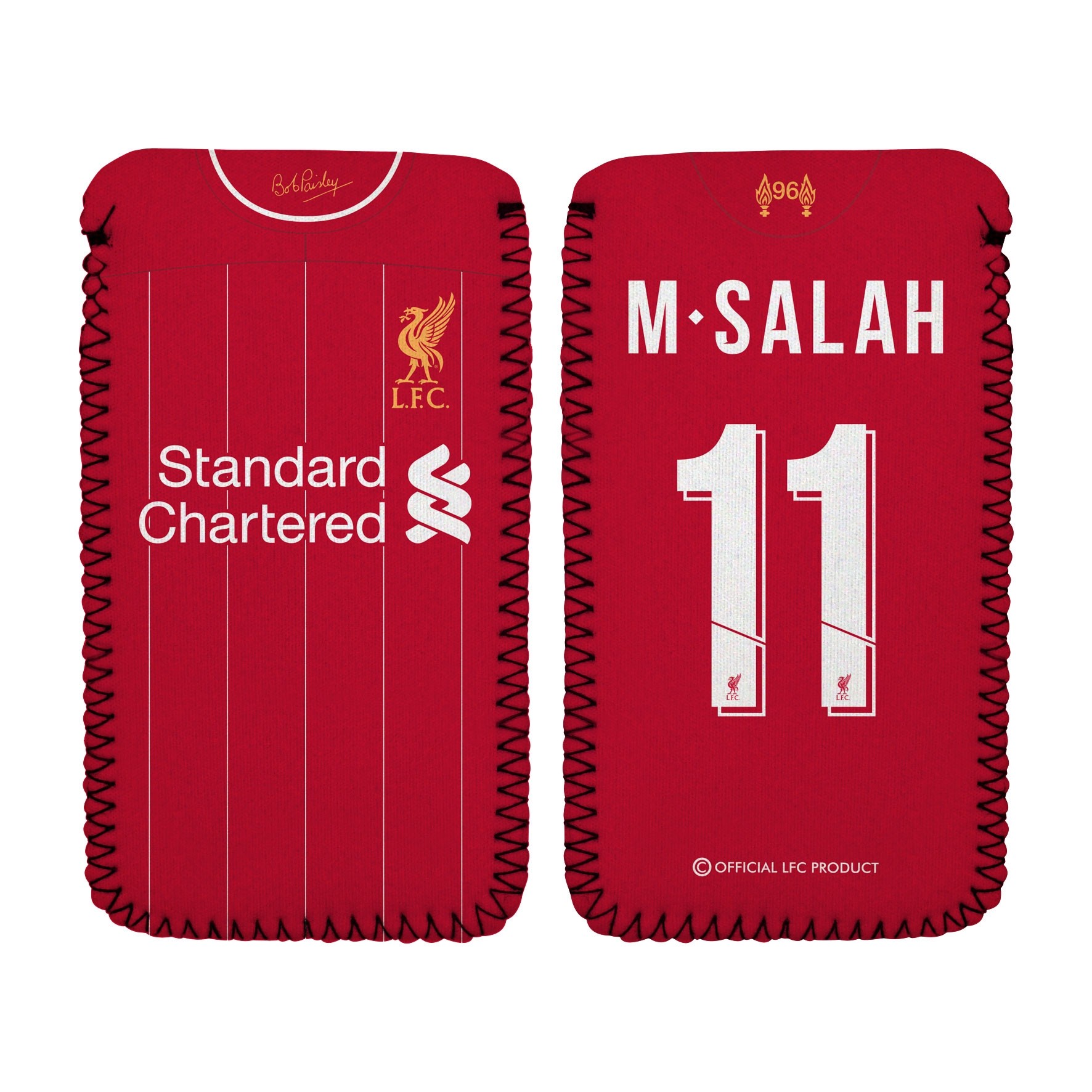 LFC Salah Phone Sleeve 19/20