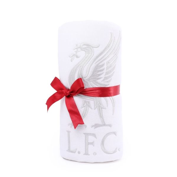 LFC Soft Mat