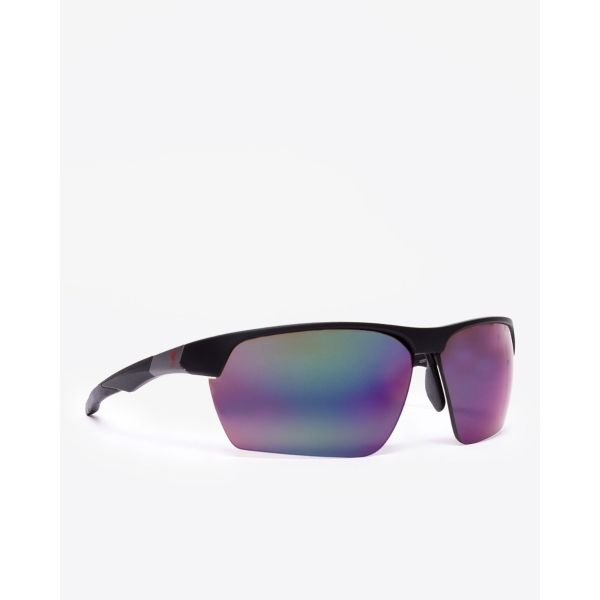 LFC Sport Sunglasses