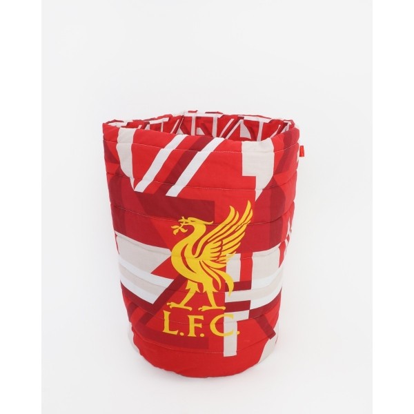 LFC Storage Tub