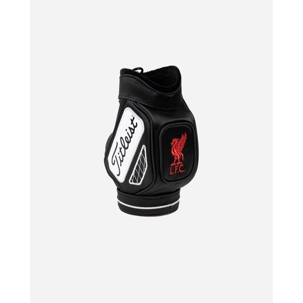 LFC Titleist Desk Caddy