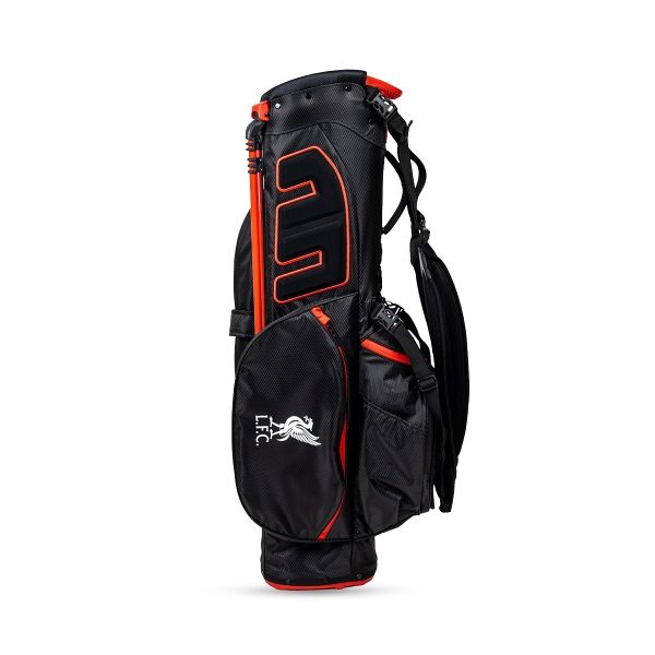 LFC Titleist P4 Stay Dry Golf Bag