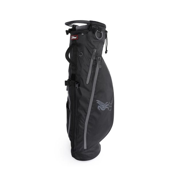 LFC Titleist Premium Carry Bag
