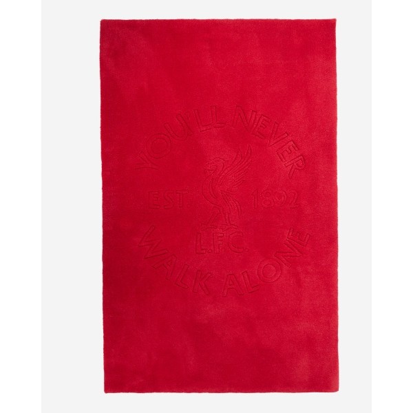 LFC Vintage Rug
