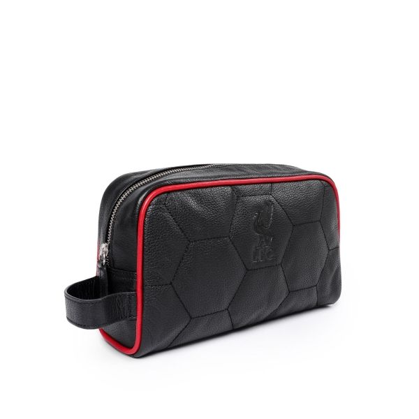 LFC Washbag