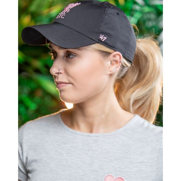 LFC Womens '47 Clean Up PT Cap