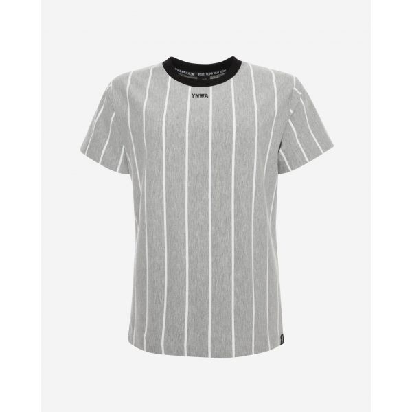 LFC Womens YNWA Oversized T-Shirt