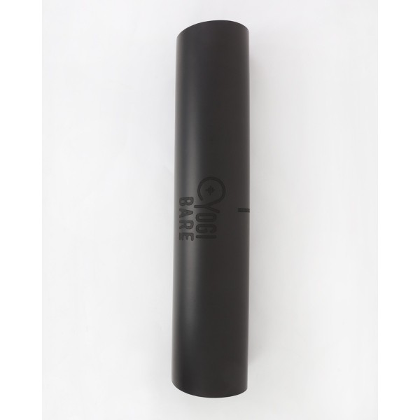 LFC X Yogi Bare Yoga Mat