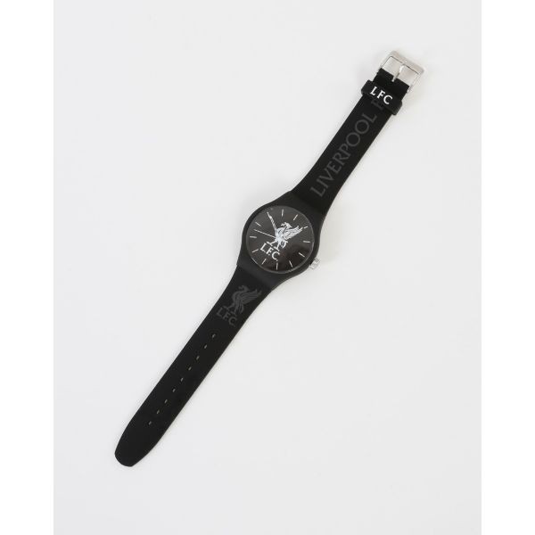 LFC Youth Watch