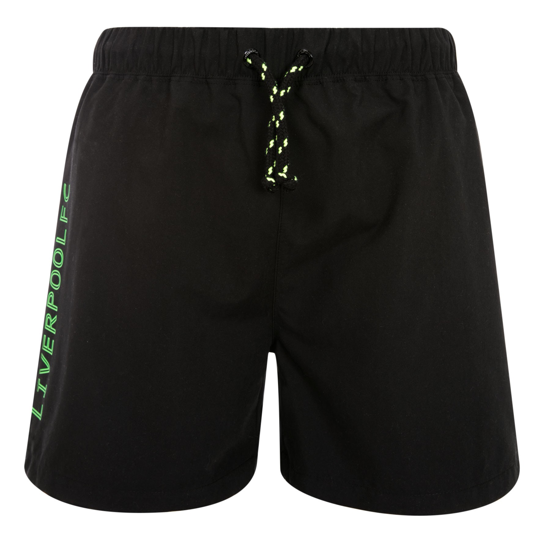 Liverpool FC Mens Swim Shorts
