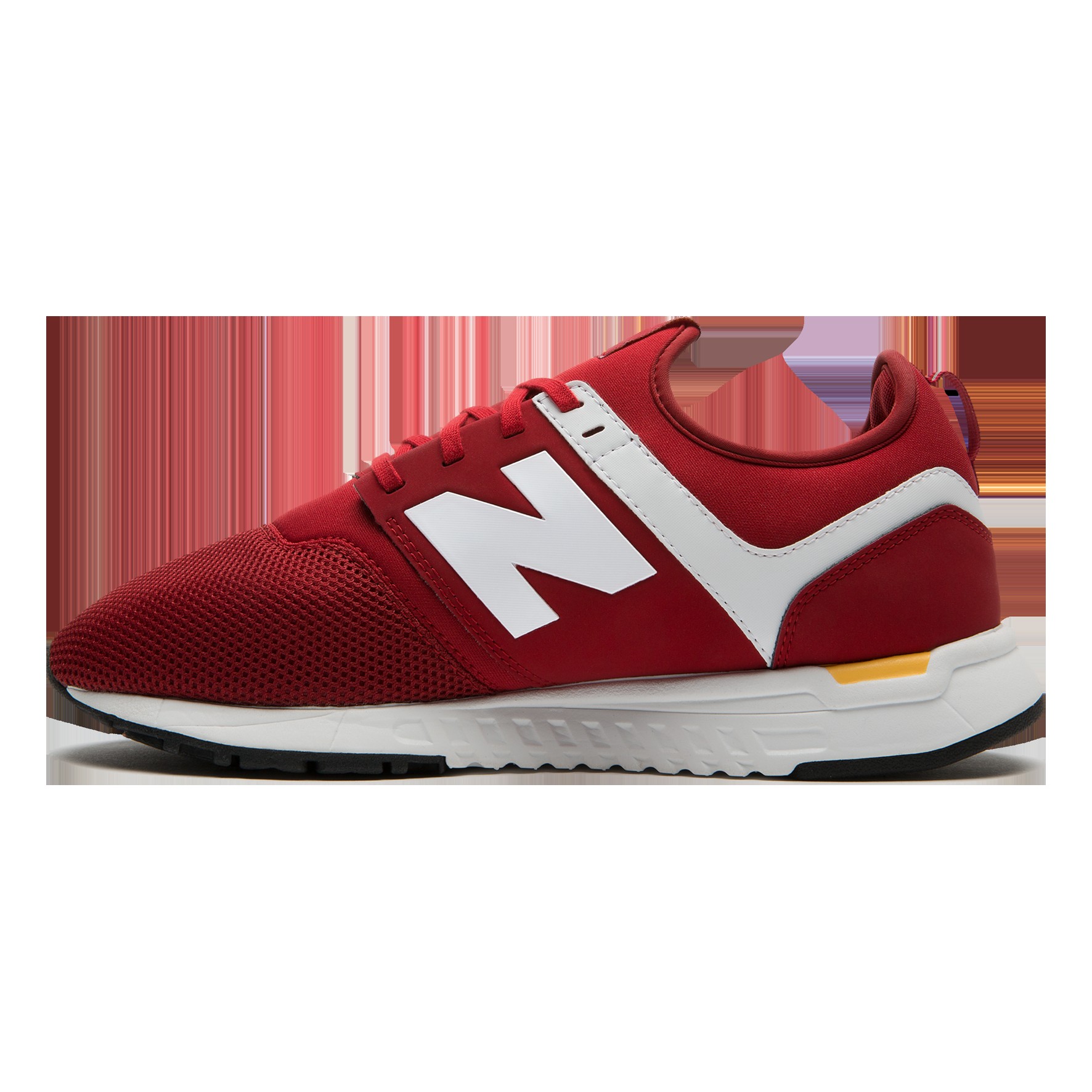 new balance 247 lfc