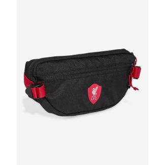 LFC adidas 25/26 Away Waist Bag