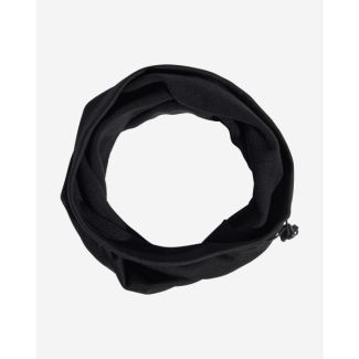 LFC adidas 25/26 Home Neckwarmer