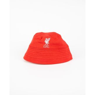LFC Baby Bucket Hat