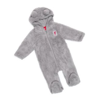 LFC Baby Teddy Suit