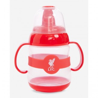 LFC Baby Training Beaker - Order online LFC Baby Training Beaker
