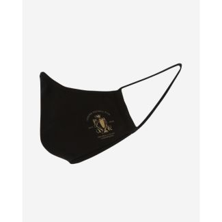 LFC Junior Champions Face Cover DEFAULT