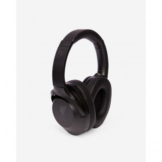 LFC Lifestyle Headphones