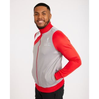 LFC Mens 86 Track Jacket