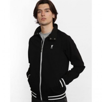 lfc waterproof jackets